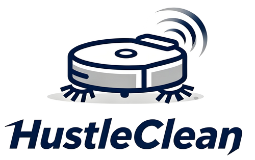 HustleClean