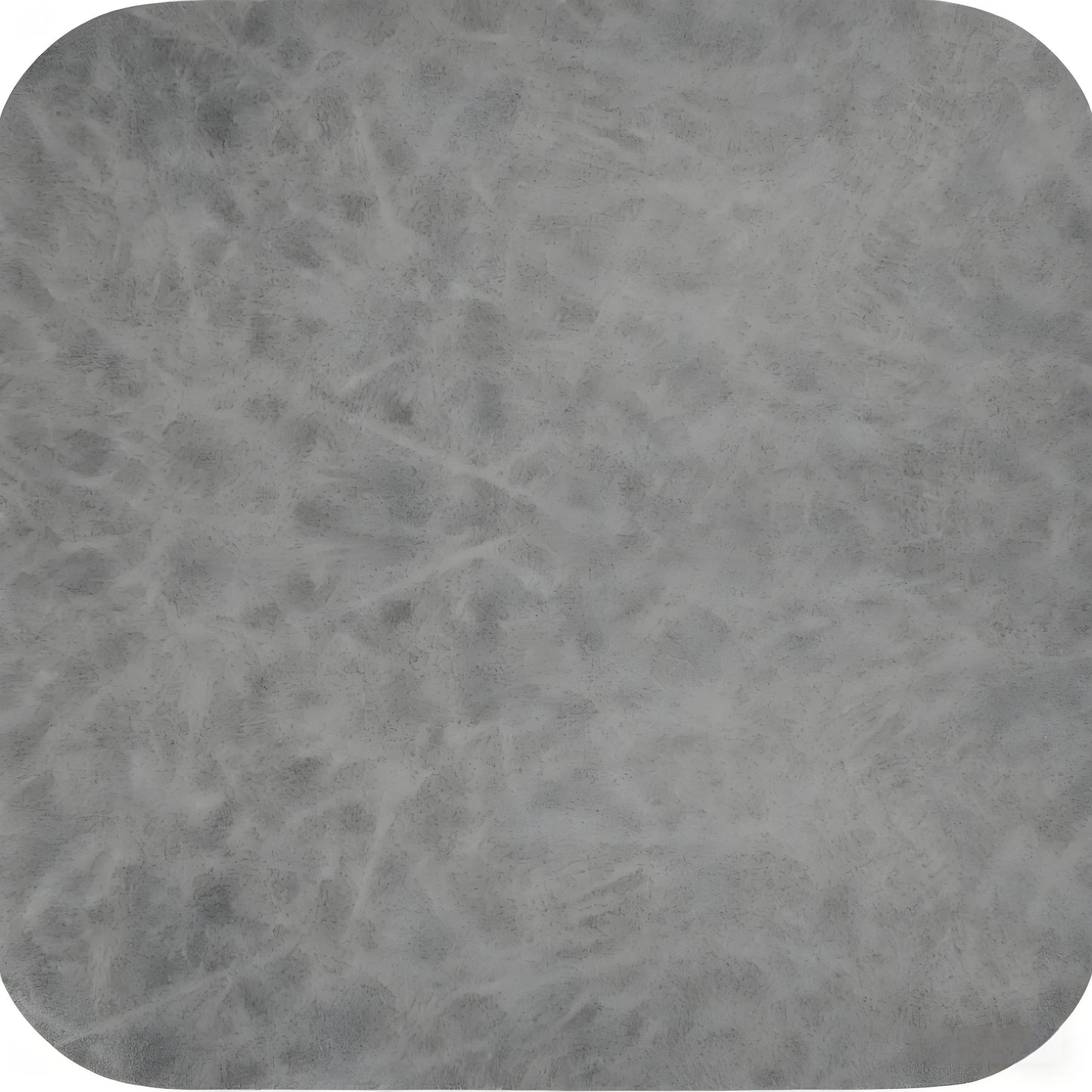 Anti-Slip Waterproof Absorbent Mat