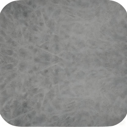 Anti-Slip Waterproof Absorbent Mat