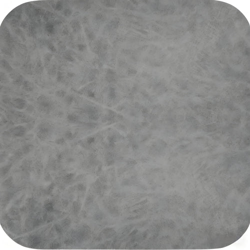 Anti-Slip Waterproof Absorbent Mat