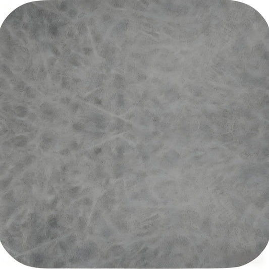 Anti-Slip Waterproof Absorbent Mat