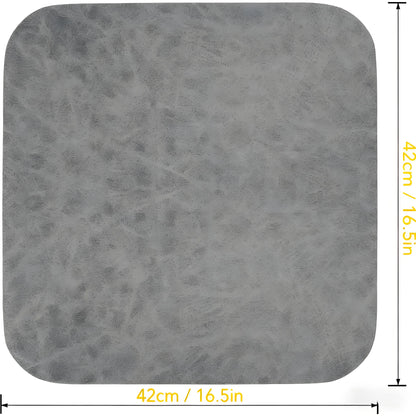 Anti-Slip Waterproof Absorbent Mat
